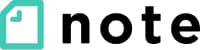 note